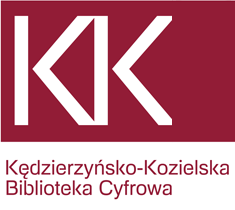 Kędzierzyńsko-Kozielska Biblioteka Cyfrowa