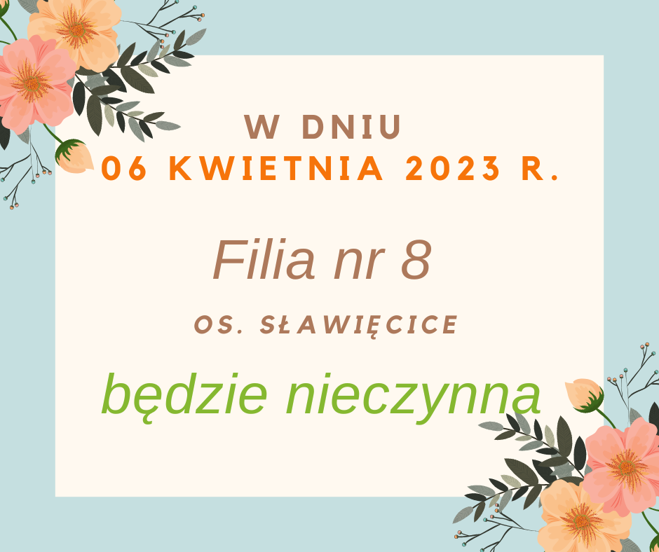 UL. Sławięcicka 96 47-230 Kędzierzyn-Koźle Publiczna Szkoła Podstawowa nr 16 im. Jana Pawła II